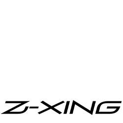 Z-XING