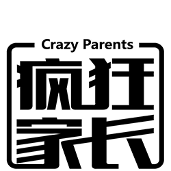 疯狂家长 CRAZY PARENTS