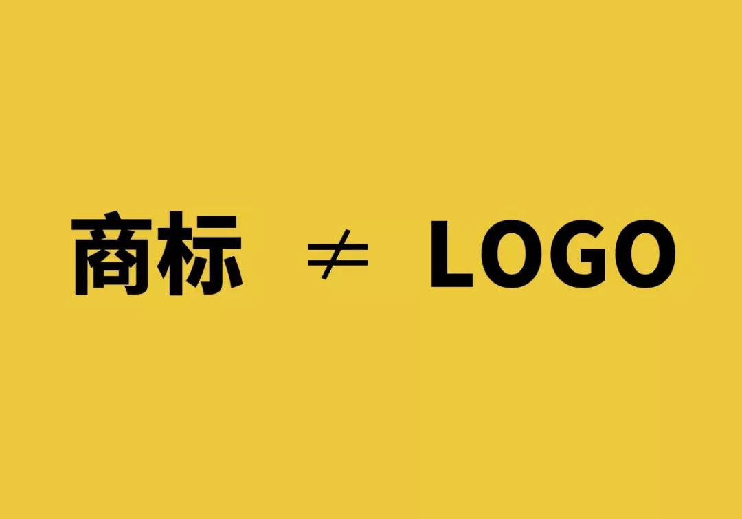 商标 LOGO