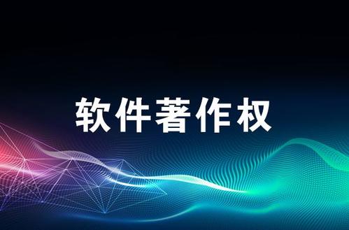 http://www.qdaolong.com/product.html http://www.qdaolong.com/product.html